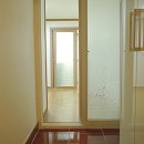 복음한의원 이미지