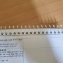 삼진인쇄소