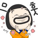 VM모터스 이미지