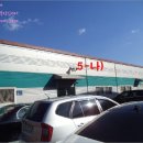 덕진-114 이미지