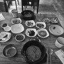 가회식당 - 영천시 상록8길 4 | 가회식당