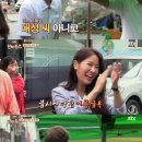 대성목장 이미지