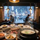 신풍한우