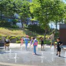 별다올근린공원 이미지