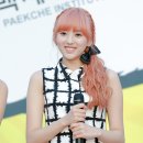 백제예술대학교 이미지