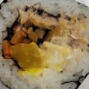 지에스25 속초럭키 이미지