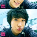규종 Daum카페