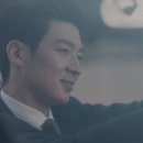 코아드 이미지