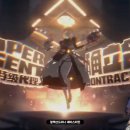 오크(O.A.K) 이미지