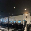 영앤짐 헬스&PT 망포점 이미지