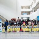 아동상담 이미지