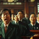 혁신한국체육산업개발 노동조합 | 11월 8일 | 대장동·새벽배송·종묘·애플·울산화력·테슬라 AI (KOR/ENG)