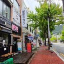 연지로 | 김해연지공원 카페 올라 프렌치토스트 브런치 후기