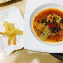 바다를품은회포차