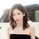태연미용실 이미지