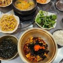 용두동 홍s쭈꾸미 네이버블로그