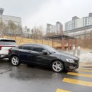 현대카매니져 | 2026 현대 더 뉴 투싼 하이브리드 장기렌트 가격비교부터 즉시출고까지 다타랩으로 해결