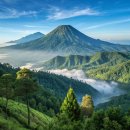 이화산등산로 이미지