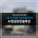 아트카라운지 이미지