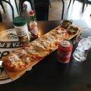 1983피자앤펍 이미지