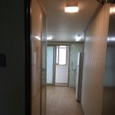 지하철 남양산역 이미지