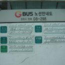 고산동 17-4 이미지