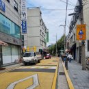 엄나무감자탕 | 성수 태국음식 &#39;안타이&#39; 솔직후기. Feat.태국식 족발 덮밥과 쌀국수가 맛있는 성수 점심 식당.