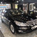 구암동330 이미지