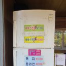 주천면 내송마을 티스토리