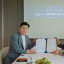 뉴엔터테인먼트 이미지