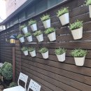 한식뷔페가정식 | [경기/의정부] [닭집] 가능동 매일 바뀌는 가정식 집밥 한식뷔페 맛집 다녀온 내돈내산 후기 (≧∀≦)ノ