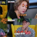 플랜미디어 이미지