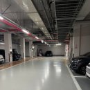 숯불갈비비원 이미지