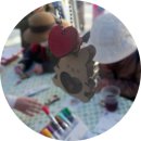 계림1동주민센터 이미지