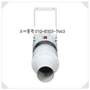 대륜FAN