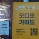 01-36 동구 이미지