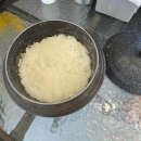 신포가마솥설렁탕 이미지