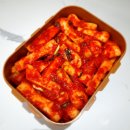 주렴농장 이미지