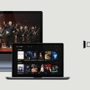 엠에이치환경개발 이미지