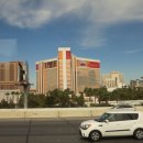 대별농장 이미지