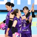 하이파이브 독스 이미지