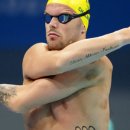 이재홍한의원 이미지