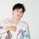 주주스포츠 이미지