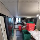 봉서9길 이미지