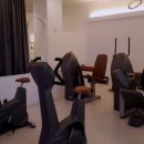 밀론앤스마트짐 이미지