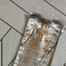 부곡동물병원 이미지