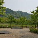 연산황산벌 오토캠핑장 이미지