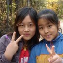 공연초등학교 이미지