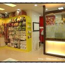 신창동물병원 이미지