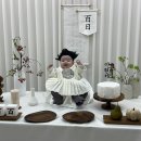 바람별테이블